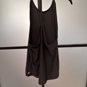 Fabletics, athletic tank top